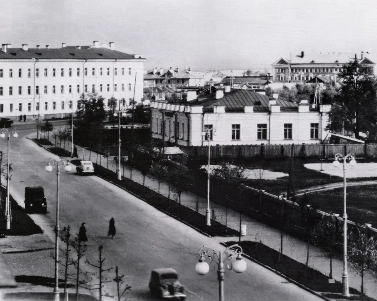 Великий Новгород
